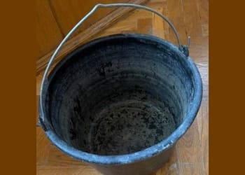 Незвичний аукціон