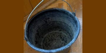 Незвичний аукціон