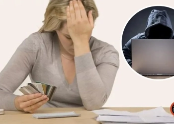 кредитне шахрайство