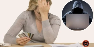 кредитне шахрайство