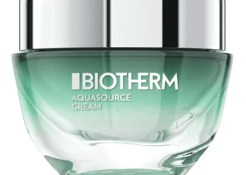 крем для обличчя