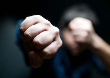 Жорстоке вбивство на Тернопільщині: підлітка засудили за смерть чоловіка з інвалідністю