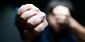 Жорстоке вбивство на Тернопільщині: підлітка засудили за смерть чоловіка з інвалідністю