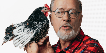 Що таке БМВД і як вони працюють у раціоні тварин