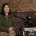 «П’ятий елемент» 46-ї бригади: як 21-річна «Лілу» нищить ворога з неба