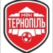 МФК Тернопіль