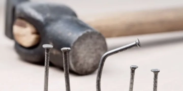 Другий фронт