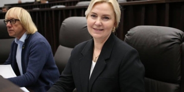 Наталія Масник