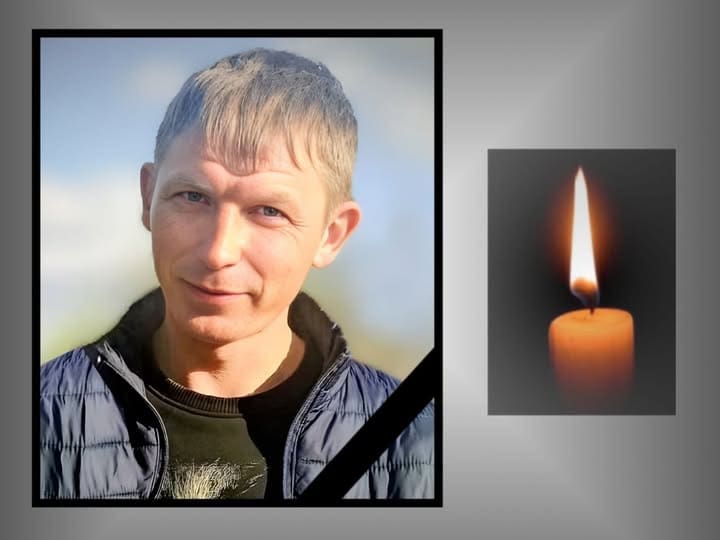 Від середи Тернопільщина отримала одинадцять сумних звісток про загиблих воїнів