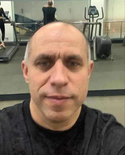 Від середи Тернопільщина отримала одинадцять сумних звісток про загиблих воїнів