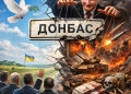 росія продає Заходу чергову ілюзію