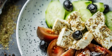 від Євгена Клопотенка