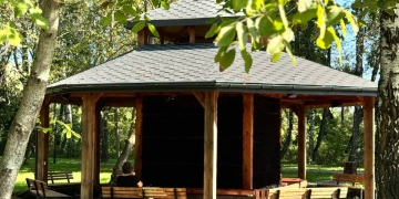 Соляна вежа