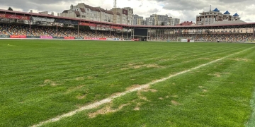 Як бренд ФК «Нива», вболівальники і міська влада Тернополя стали заручниками у «не футбольній» грі львівських «інвесторів». Факт за фактом