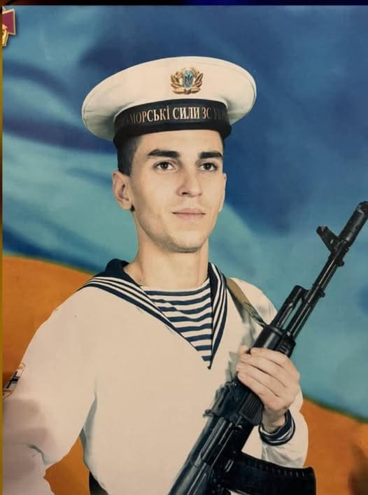 Від середи Тернопільщина отримала одинадцять сумних звісток про загиблих воїнів