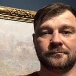 Тарас Савчук