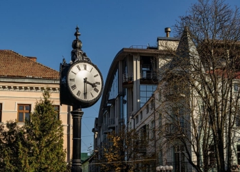 створенням єдиного дизайн-коду