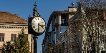 створенням єдиного дизайн-коду