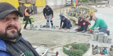 Ростислав Бортник