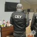 У Тернополі викрили магазин із психотропами під виглядом солодощів і БАДів