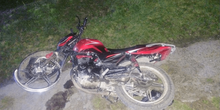 У кількох автопригодах на Тернопільщині загинуло двоє осіб і семеро отримали травми