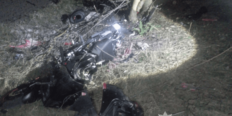 У кількох автопригодах на Тернопільщині загинуло двоє осіб і семеро отримали травми