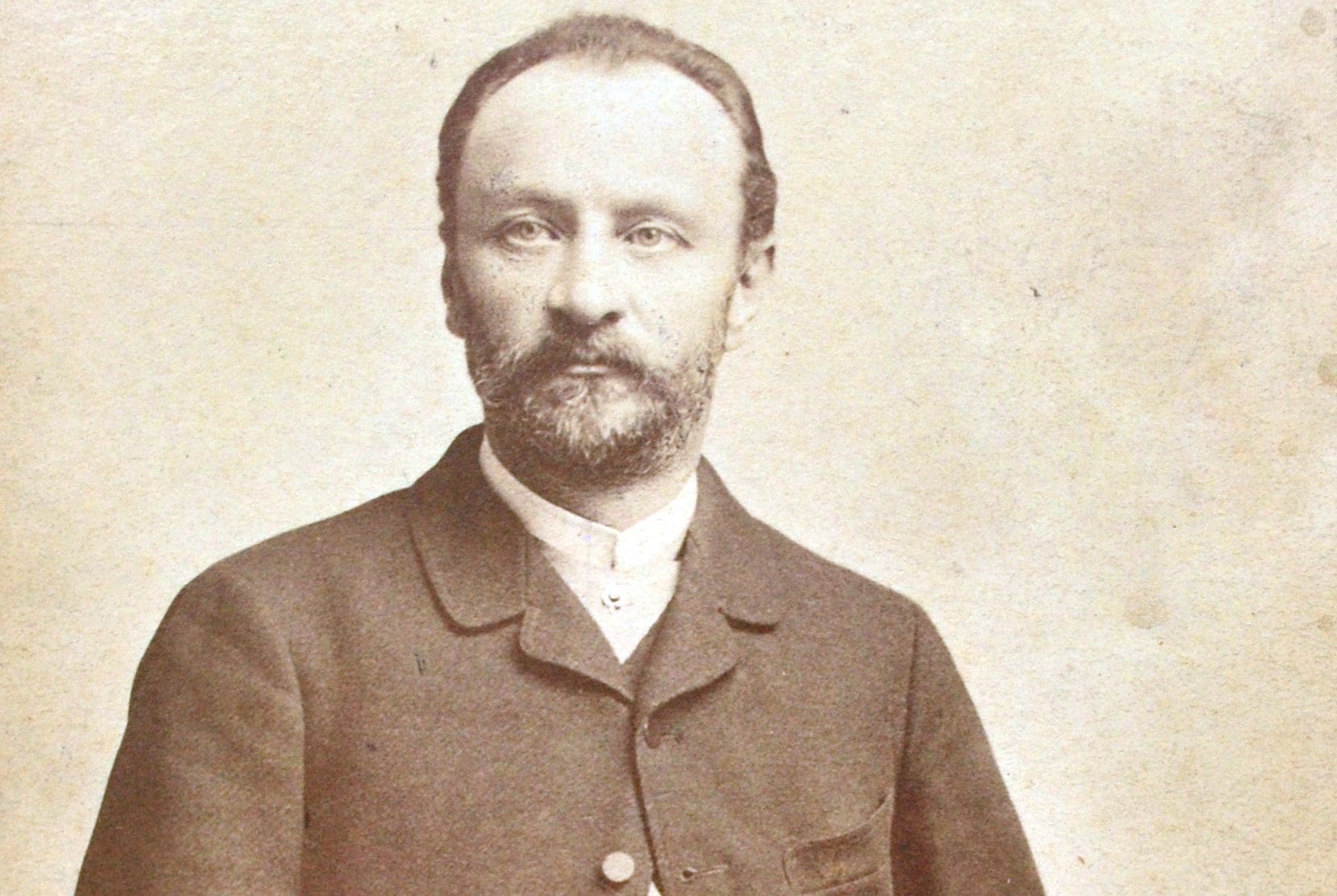 У Тернополі вшанували пам’ять першого українця-бургомістра Володимира Лучаківського