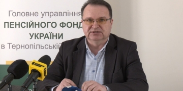 автоматичний перерахунок виплат для працюючих пенсіонерів