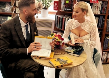 Павло Вишебаба