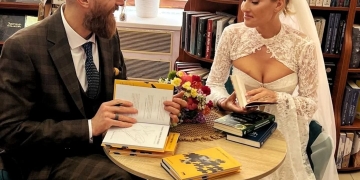 Павло Вишебаба