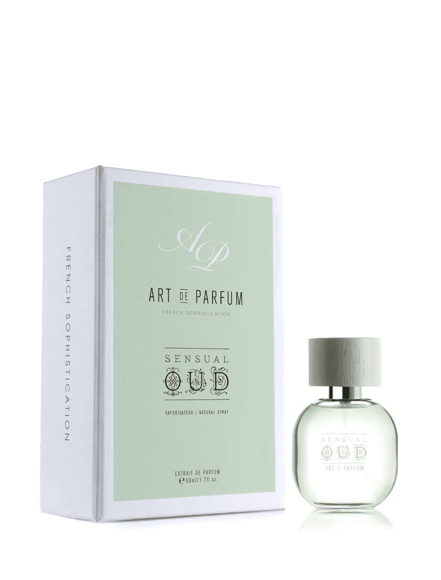 Як мускус впливає на стійкість і шлейф аромату