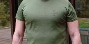 Ярослав Федорів