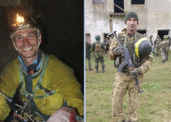 Ярослав Мудрий