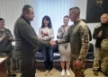 Ртцк