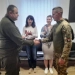 Ртцк