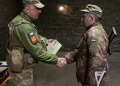 44 бригада