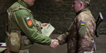 44 бригада