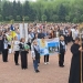 Матері в молитві