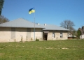 Через високу народжуваність місцева гімназія переповнена