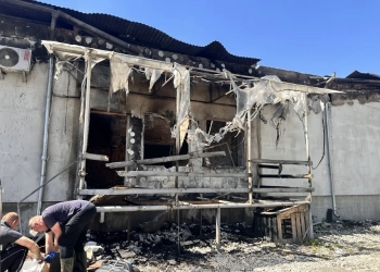 Підприємство «Агровіта»