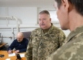 Шведюк