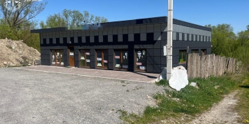 знесуть