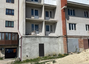 розвиток соціальної інфраструктури