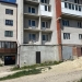 розвиток соціальної інфраструктури