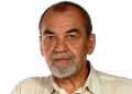 смерть відомого тернополянина