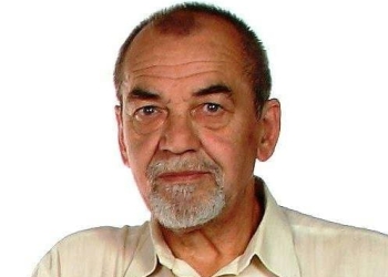 смерть відомого тернополянина