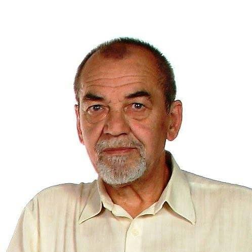 смерть відомого тернополянина
