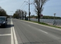 встановлення камер автоматичної фіксації швидкості