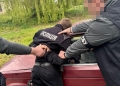 хабар