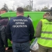 На Тернопільщині викрили схему незаконного переправлення за кордон за 10 тисяч доларів